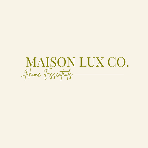 Maison Lux 